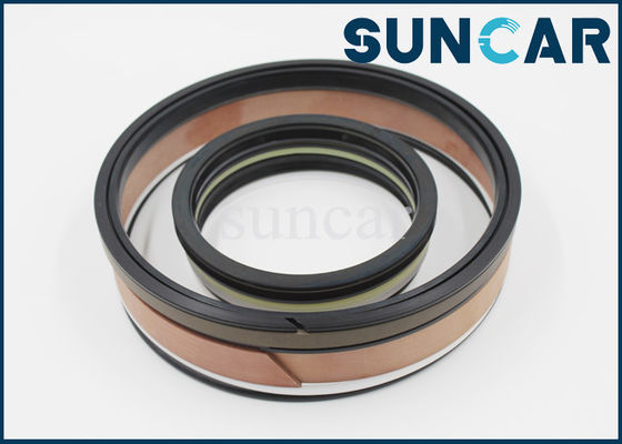 Mua WA480-5L Komatsu 707-99-75480 Bộ làm kín xi lanh đổ cho các bộ phận thay thế bên trong Máy xúc lật online manufacture