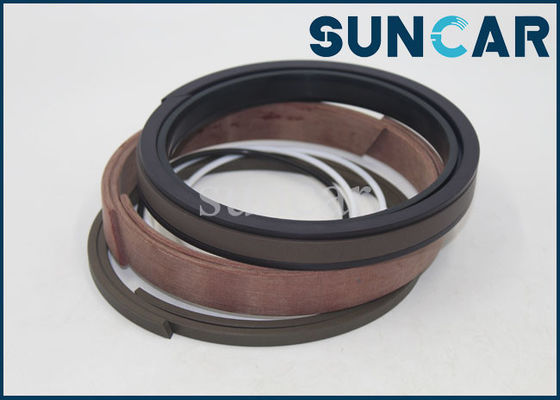 Mua Bộ phận niêm phong xi lanh của Hyundai HCE 31Y1-19090 Phù hợp với máy xúc R320LC-7 online manufacture
