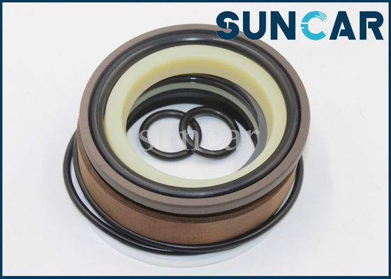 Mua Hitachi TC00601-36 Bộ phận dầu Gầu xi lanh Bộ làm kín phù hợp với Bộ phận bên trong máy xúc online manufacture