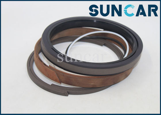 Mua Bộ phụ tùng Hyundai 31Y1-21100 Boom Cylinder Seal Kit R320LC-7 Bộ dịch vụ máy xúc online manufacture