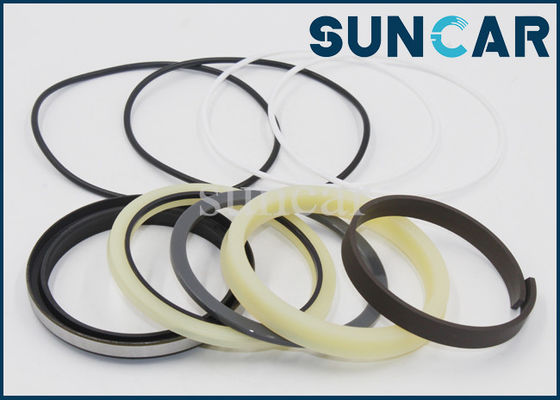 Mua TC00751-38 Hitachi Cylinder Seal Kit Bộ dịch vụ máy xúc Lắp ráp xi lanh Các bộ phận bên trong online manufacture