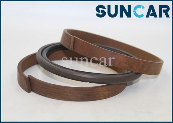 Mua Bộ niêm phong Kobelco 2438U721R140 Boom Repair Seal Kit Phù hợp với Xi lanh máy xúc K903 Assy online manufacture