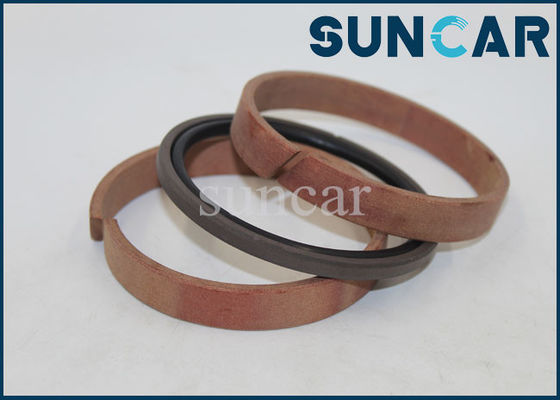 Mua Bộ dụng cụ làm kín xi lanh cánh tay 2438U1096R200 Bộ dụng cụ dịch vụ phù hợp với máy xúc Kobelco 70SR online manufacture