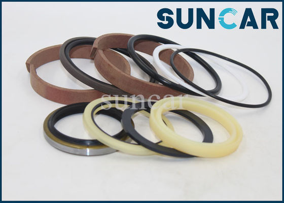 Mua SK60 Kobelco Seal Kit 2438U1096R300 Bộ thay thế xi lanh xô cho ExcaC.A.Tor online manufacture