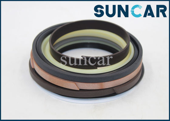 Mua Bộ sửa chữa con dấu Kobelco 2438U1104R300 cho xi lanh máy xúc SK200LC SK200 Assy online manufacture