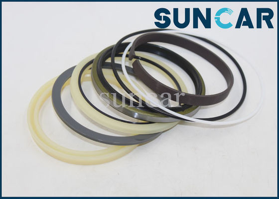 Mua Bộ làm kín thủy lực 2438U1105R100 Bộ sửa chữa xi lanh bùng nổ Phù hợp với máy xúc SK150LC Kobelco online manufacture