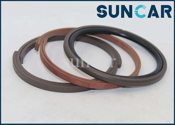 Mua Bộ làm kín xi lanh 2438U1105R200 Bộ dụng cụ thay thế máy xúc SK300 Kobelco online manufacture