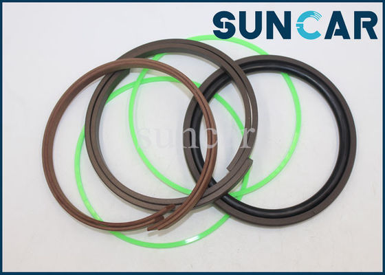 Mua SK170-8 Kobelco LQ01V00030R200 Bộ xi lanh hộp chứa khí nén Piston Bộ công cụ dịch vụ máy xúc online manufacture
