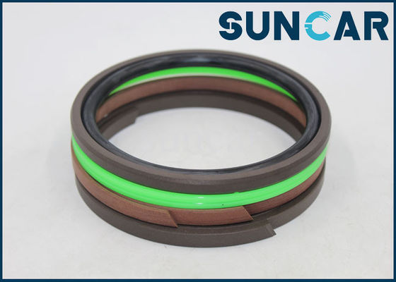 Mua Kobelco Seal Kit LQ01V00030R300 Bộ dụng cụ sửa chữa xi lanh thủy lực xô cho máy xúc SK260-9 online manufacture
