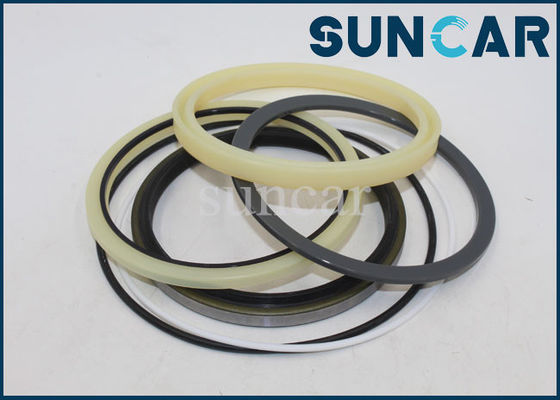 Mua LQ01V00038R100 Kobelco Seal Kit Bộ làm kín xi lanh cánh tay Phù hợp với Kobelco SK260 online manufacture