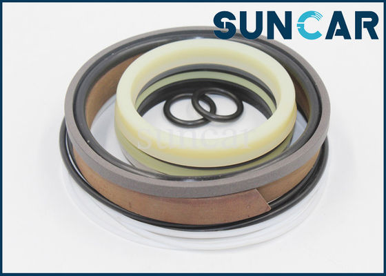 Mua Hitachi Seal Kit TC00599-36 Bộ dụng cụ sửa chữa xi lanh thủy lực gầu cho thiết bị máy xúc online manufacture