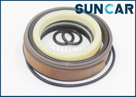 Mua Bộ niêm phong máy xúc TC00600-35 Bộ con dấu thay thế xi lanh Phù hợp với Hitachi EX65 online manufacture