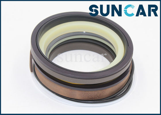 Mua Bộ con dấu TC00795-37 Bộ dụng cụ dịch vụ xi lanh máy đào Hitachi Bộ phận bộ sửa chữa bên trong xi lanh online manufacture