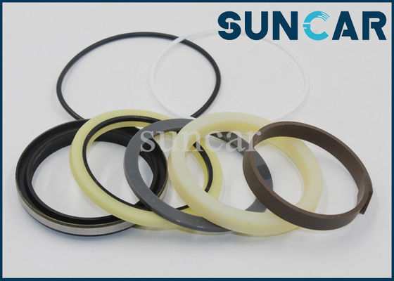 Mua Hitachi Seal Kit TC00937-37 Bộ dụng cụ sửa chữa xi lanh thủy lực Boom cho máy đào EX350 online manufacture
