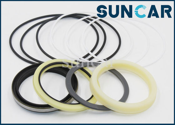 Mua Bộ xi lanh thủy lực cánh tay TC01376-40 phù hợp với máy đào Hitachi EX120 online manufacture