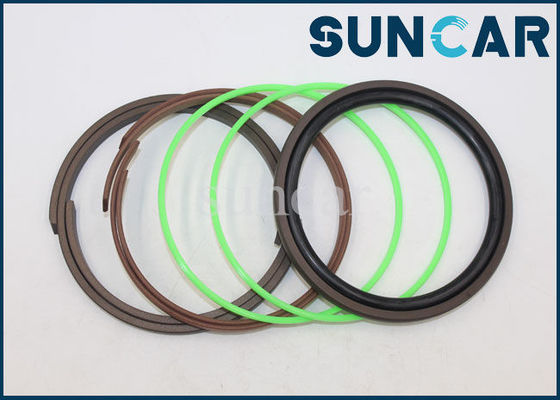 Mua 4448399 Bộ sửa chữa con dấu bên trong xi lanh ZX200 Hitachi online manufacture