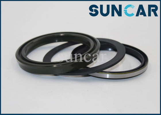 Mua Linh kiện máy xúc thủy lực OEM Con dấu điều chỉnh theo dõi 81N7-15011 online manufacture