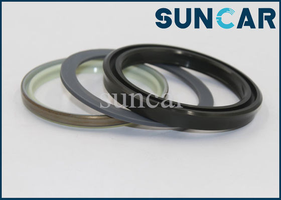 Mua Bộ dụng cụ làm kín dầu 81N8-15011 cho máy xúc Hyundai R290LC-7 online manufacture