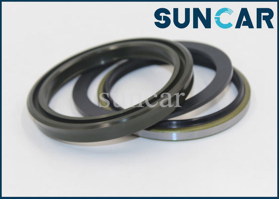 Mua Bộ sửa chữa đường ray cao su máy xúc R360LC-3 81EH-20040 online manufacture
