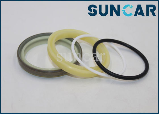 Mua Bộ làm kín đường ray 81M9-15050 Bộ thay thế con dấu Hyundai online manufacture