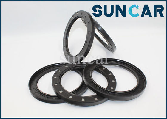Mua 1-09625-320-0 Con dấu dầu thủy lực Con dấu thủy lực  cho ISUZU 4BD1 online manufacture