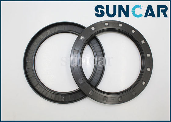 Mua 8-94107-568-0 Phốt dầu trục khuỷu HTCL 8941075680 Phốt trục cho động cơ ISUZU 4BD1 online manufacture