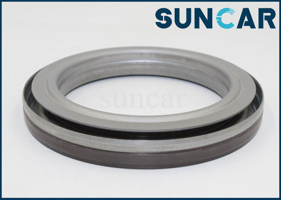Mua Vòng đệm dầu thủy lực OEM ODM ZX330 Brg 1-09625576-0 online manufacture