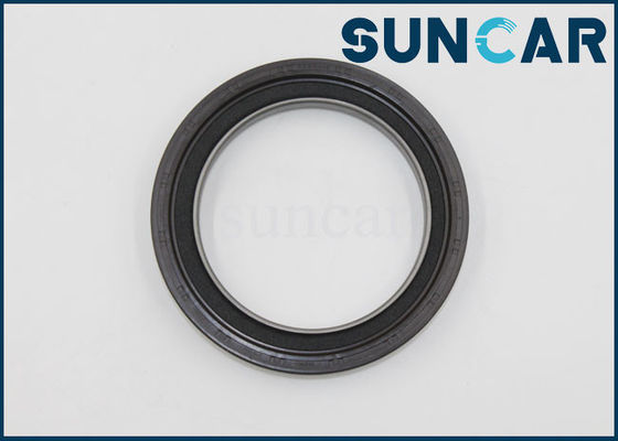 Mua B230101001793 Phốt dầu trục khuỷu động cơ phù hợp cho Isuzu 6HK1 6HE1 online manufacture