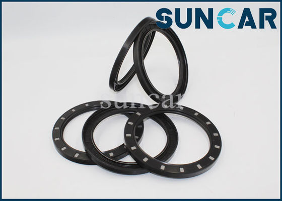 Mua 5-96025-100-0 Phốt dầu cơ khí cho phớt máy xúc Động cơ Isuzu online manufacture