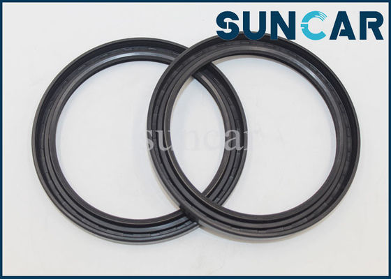 Mua 8-94235-369-0 Phốt sau trục cam, Bộ làm kín EX40 Hitachi online manufacture