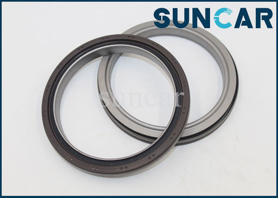 Mua 8-97071-561-1 Phốt dầu động cơ phía sau cho 4HK1 6HK1 Phốt trục Isuzu online manufacture
