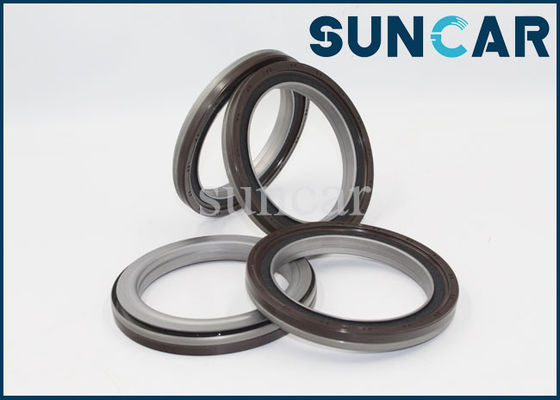 Mua 8-97072823-0 8970728230 Phớt sau trục khuỷu 6BG1 Thay thế cho động cơ ISUZU online manufacture