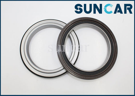 Mua Phốt dầu thủy lực Isuzu 8970728231 Phốt trục quay cho động cơ 4BG1 6BG1 online manufacture
