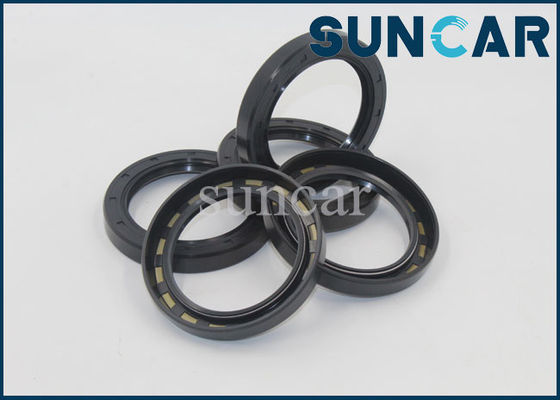 Mua 34311-00800 3431100800 Dầu con dấu Trục khuỷu cho xe nâng Mitsubishi S4K S6K online manufacture