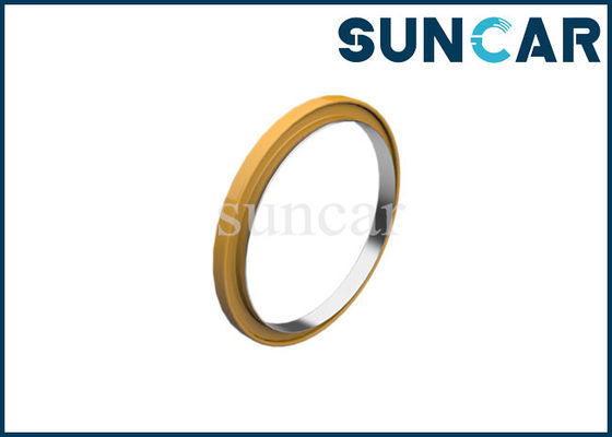 Mua 436-1479 Phốt dầu trục khuỷu phía sau Phù hợp cho Máy xúc C.A.T 3508C online manufacture