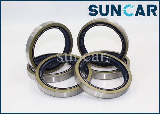 Mua 6141-21-1331 Phốt trục quay 4D92-1A Phốt dầu động cơ Komatsu online manufacture