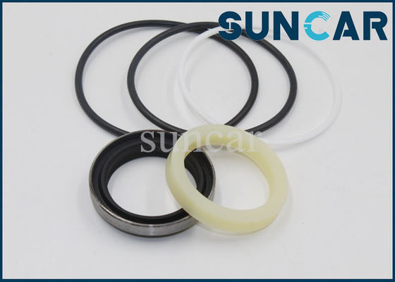 Mua 707-99-24660 7079924660 Chiếc giỏ bọc xi lanh phù hợp với Komatsu Bulldozer D31EX-21A D31PX-21A D37EX-21A online manufacture