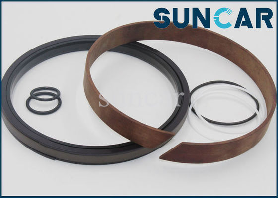 Mua 707-98-11270 7079811270 Bộ dán xi lanh cánh tay cho máy đào Komatsu PC10UU-3 online manufacture