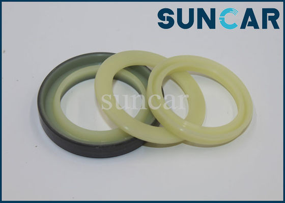 Mua BD-500R 4J8979 Seal-Lip 5J8150 U-Cup 6J9733 Seal-Ring cho C.A.T Piston Rod Seal Kit online manufacture
