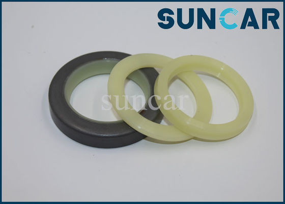Mua BD-508R 4J3515 5J8225 5J3616 Bộ dụng cụ sửa chữa con dấu Piston Rod Seal tốt Bộ dụng cụ dịch vụ C.A.T online manufacture