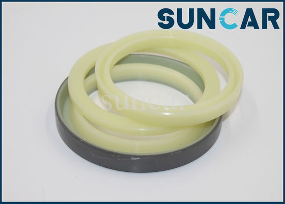 Mua Piston Rod Seal Kit BD-517R C.A.T Full Set Kit 1J3540 Seals 5J8275 U-CUP 6J6553 Seal Ring online manufacture