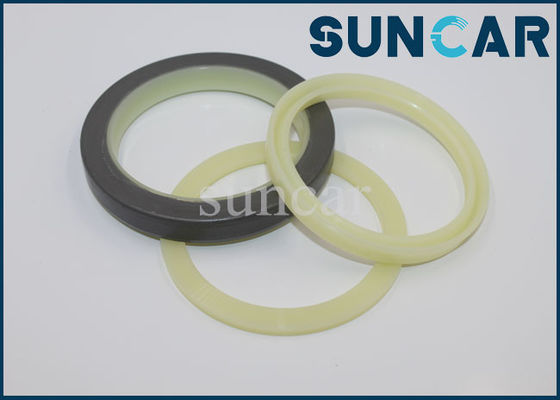 Mua Con dấu 2J1411 Con dấu 5J8300 U-Cup 6J6915 dành cho Bộ làm dấu thanh piston C.A.T BD-521R online manufacture