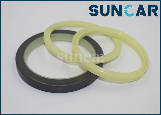 Mua Bộ bảo dưỡng thanh piston BD-529R Bộ làm kín C.A.T 4J8981 Con dấu 5J8350 U-cup 6J6736 Vòng đệm online manufacture