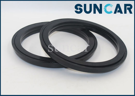 Mua 423-22-22461 Phốt dầu bộ nạp dẫn động trục sau Con dấu dầu cho Komatsu GD755-3 WA380-5 online manufacture