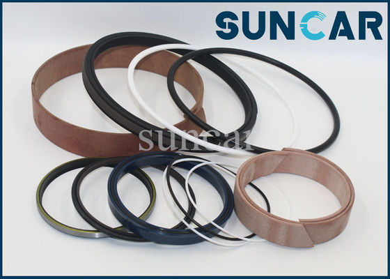 Mua Bộ niêm phong xi lanh của bộ nạp VOE11707904 Bộ dụng cụ sửa chữa thủy lực nâng cho các kiểu máy L330C SUNCARVO.L.VO BM online manufacture