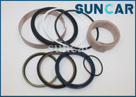 A35D A40D Hydraulic Seal VOLVO 11708734 Cylinder Sercive Kit VOE11708734 Seal Kits