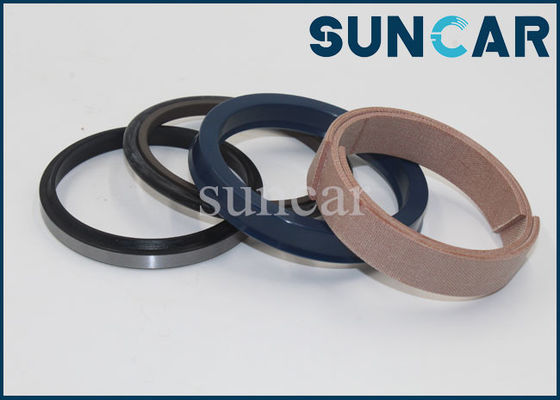 Mua Bộ dịch vụ nâng VOE11998810 VOE 11998810 Bộ làm kín xi lanh thủy lực cho L50C L50D L50E SUNCARVO.L.VO online manufacture