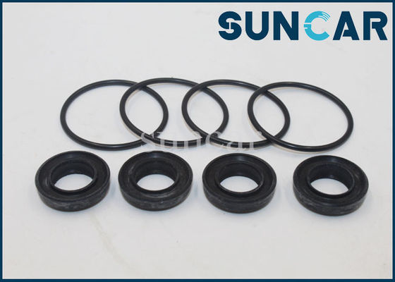Mua Bộ làm kín van điều khiển du lịch cho máy xúc 158-8250 C.A.T Van GP-Pilot E312C E315C online manufacture