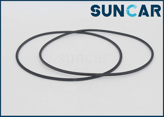 Mua Vòng đệm cao su O Ring ZGAQ-01287 U-Ring cho HYUNDAI R170W-7 R200W-7 online manufacture