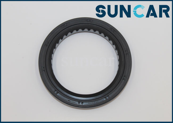 Mua Phốt dầu thủy lực 326-4428 Phốt trục 3264428 cho C.A.T 365C 365C L online manufacture